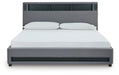 verishaw-upholstered-bed