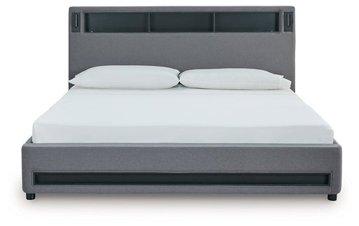 verishaw-upholstered-bed