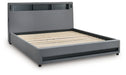 verishaw-upholstered-bed