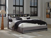 verishaw-upholstered-bed