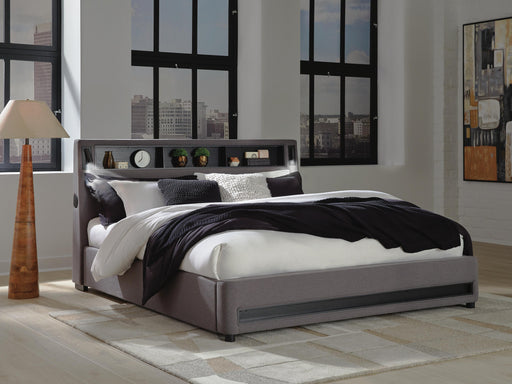 verishaw-upholstered-bed