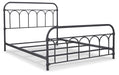 nashburg-bedroom-set