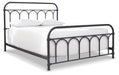 nashburg-bedroom-set