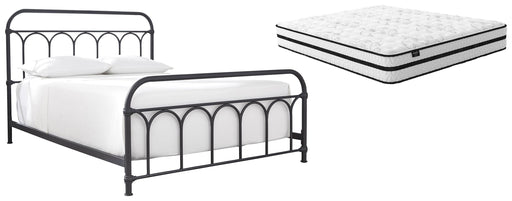 nashburg-bedroom-set