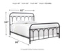 nashburg-bedroom-set