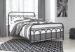 nashburg-bedroom-set