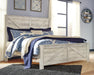 bellaby-crossbuck-bed