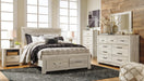 bellaby-bed-with-2-storage-drawers