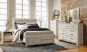 bellaby-nightstand