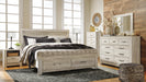 bellaby-bed-with-2-storage-drawers