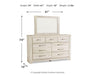 bellaby-bedroom-set