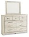 bellaby-dresser-and-mirror