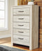 bellaby-chest-of-drawers