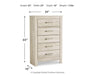 bellaby-chest-of-drawers
