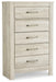 bellaby-chest-of-drawers