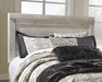 bellaby-bed-with-2-storage-drawers