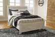 bellaby-bedroom-set