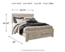 bellaby-bed-with-2-storage-drawers