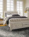 bellaby-bed-with-2-storage-drawers