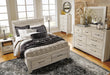 bellaby-dresser