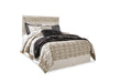 bellaby-bed