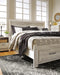 bellaby-bed-with-2-storage-drawers