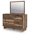 chirason-dresser-and-mirror