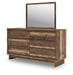 chirason-dresser-and-mirror