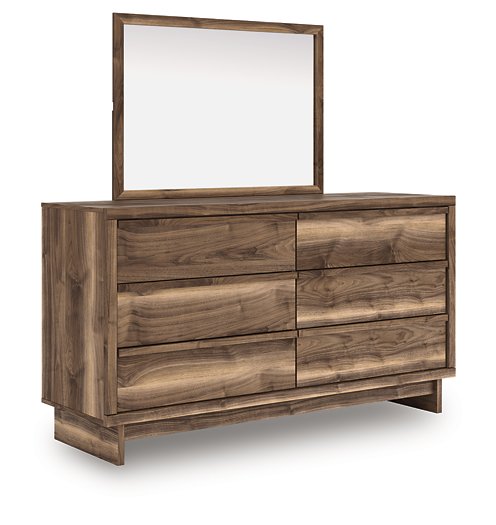 chirason-dresser-and-mirror