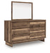 chirason-dresser-and-mirror
