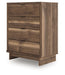 chirason-chest-of-drawers
