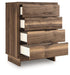chirason-chest-of-drawers
