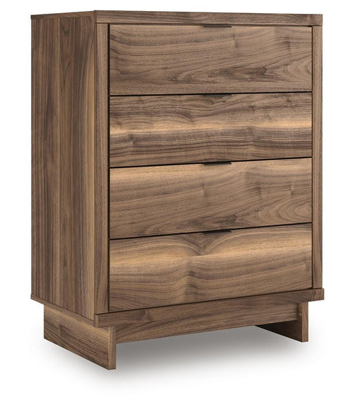 chirason-chest-of-drawers
