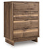chirason-chest-of-drawers