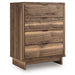 chirason-chest-of-drawers