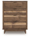 chirason-chest-of-drawers