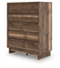 chirason-wide-chest-of-drawers