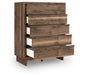 chirason-wide-chest-of-drawers