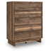 chirason-wide-chest-of-drawers