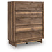 chirason-wide-chest-of-drawers