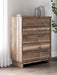 chirason-wide-chest-of-drawers