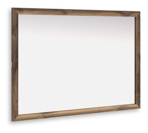 chirason-bedroom-mirror