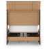 chirason-bed