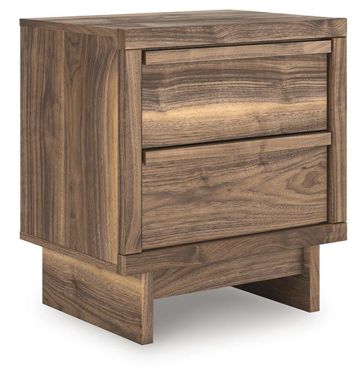 chirason-nightstand