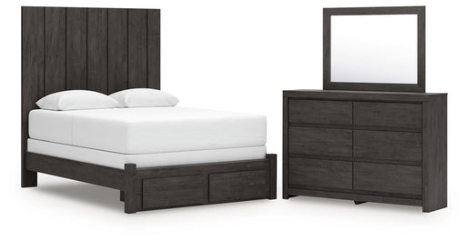 fraluna-bedroom-package