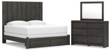 fraluna-bedroom-package