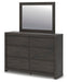 fraluna-bedroom-package