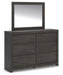 fraluna-bedroom-package