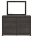 fraluna-bedroom-package