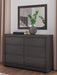 fraluna-bedroom-package